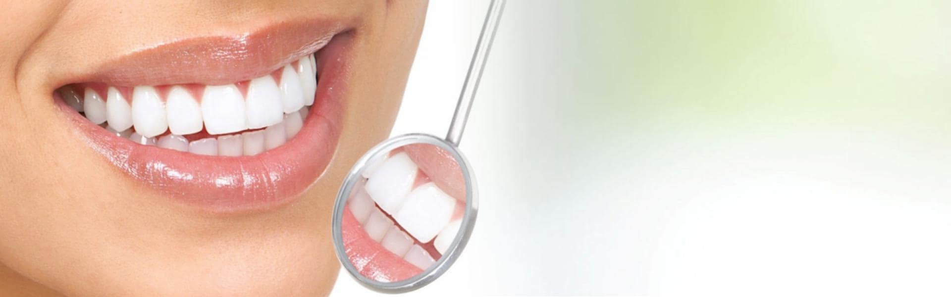 Slajd #2 Poradnia stomatologiczna