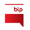 bip