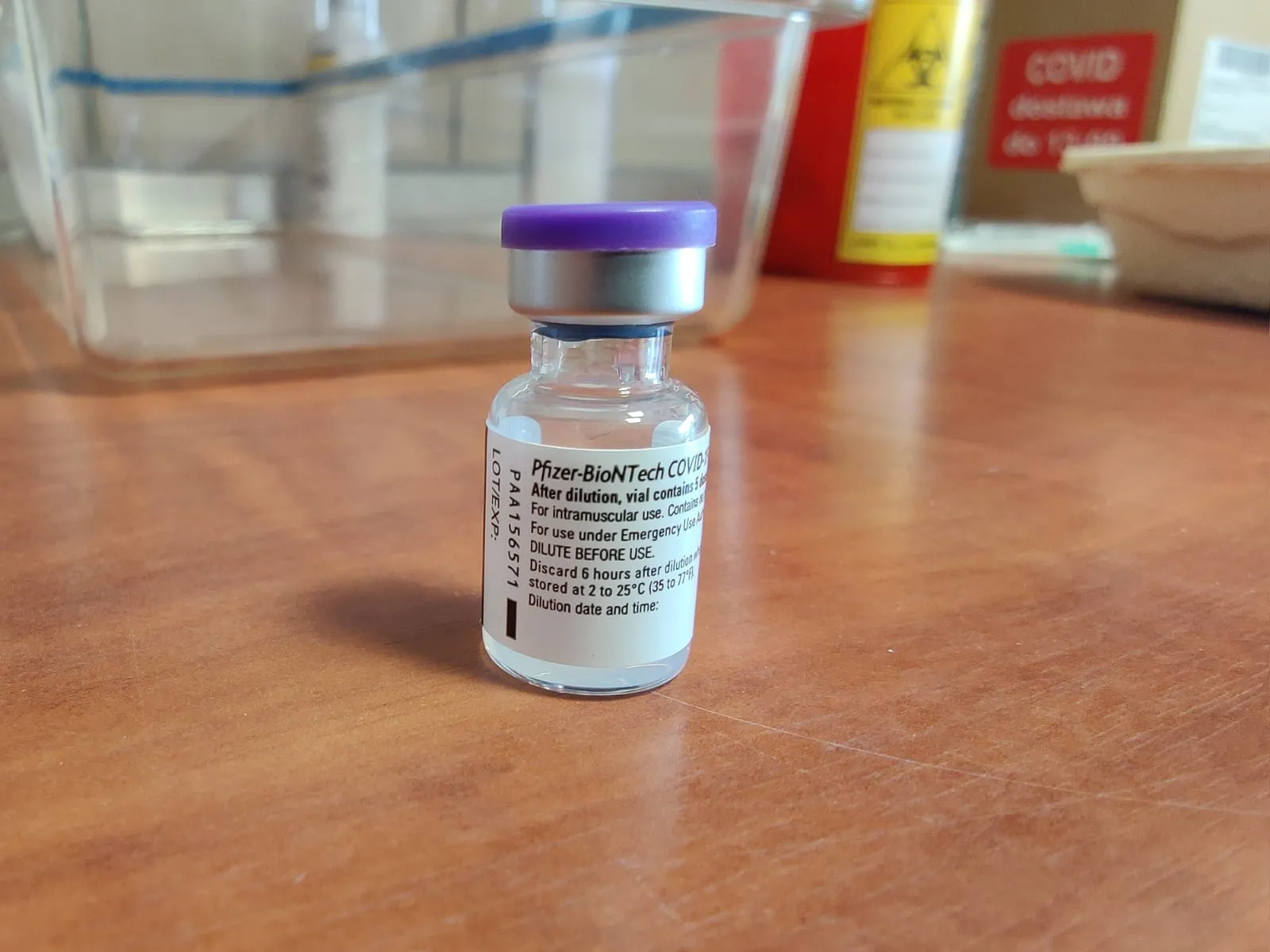 zozsk szczepienia covid-19