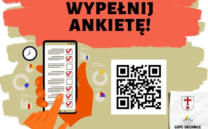 Edukacja przedporodowa - Szkoła Rodzenia 2024