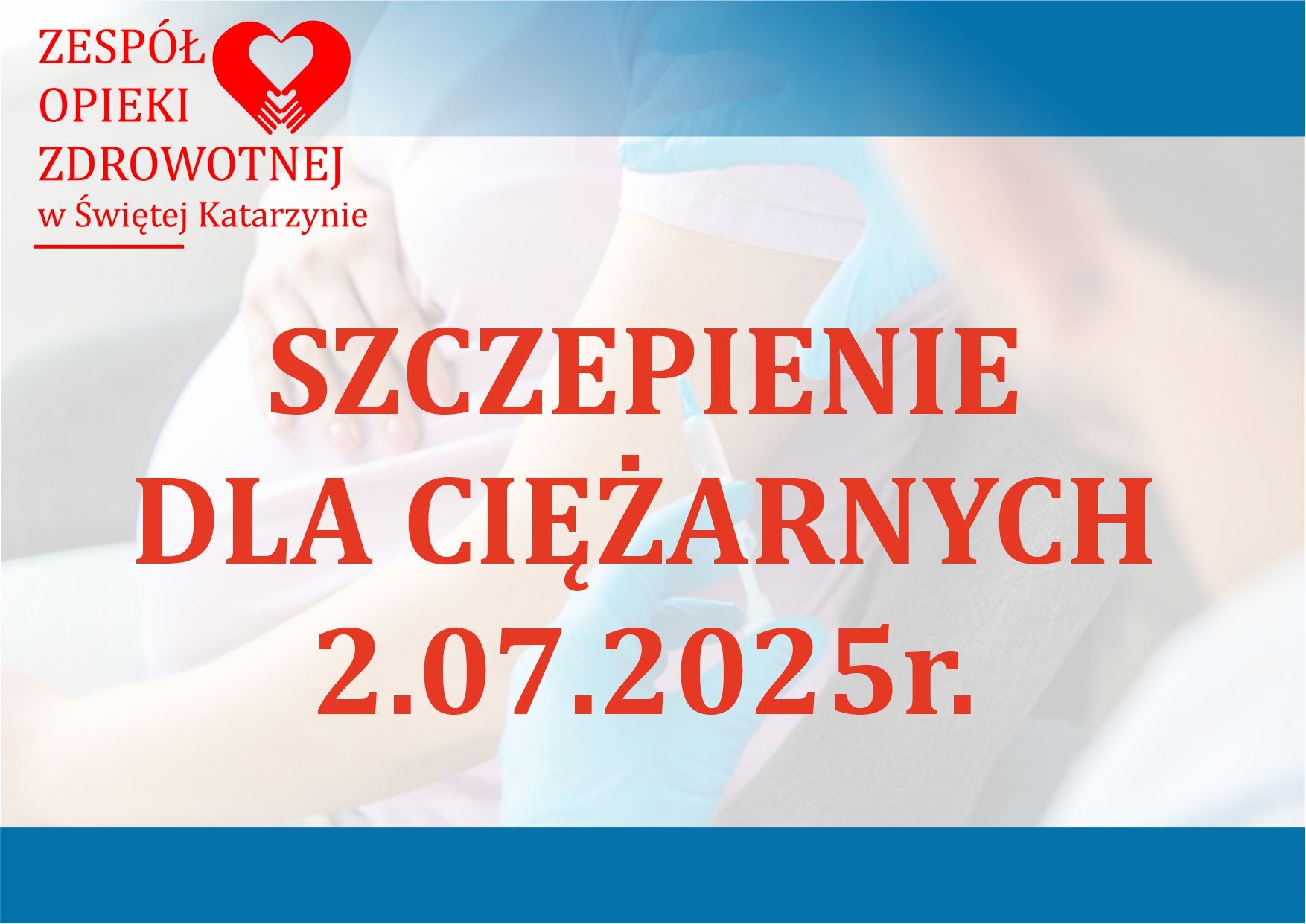 Edukacja przedporodowa - Szkoła Rodzenia 2024
