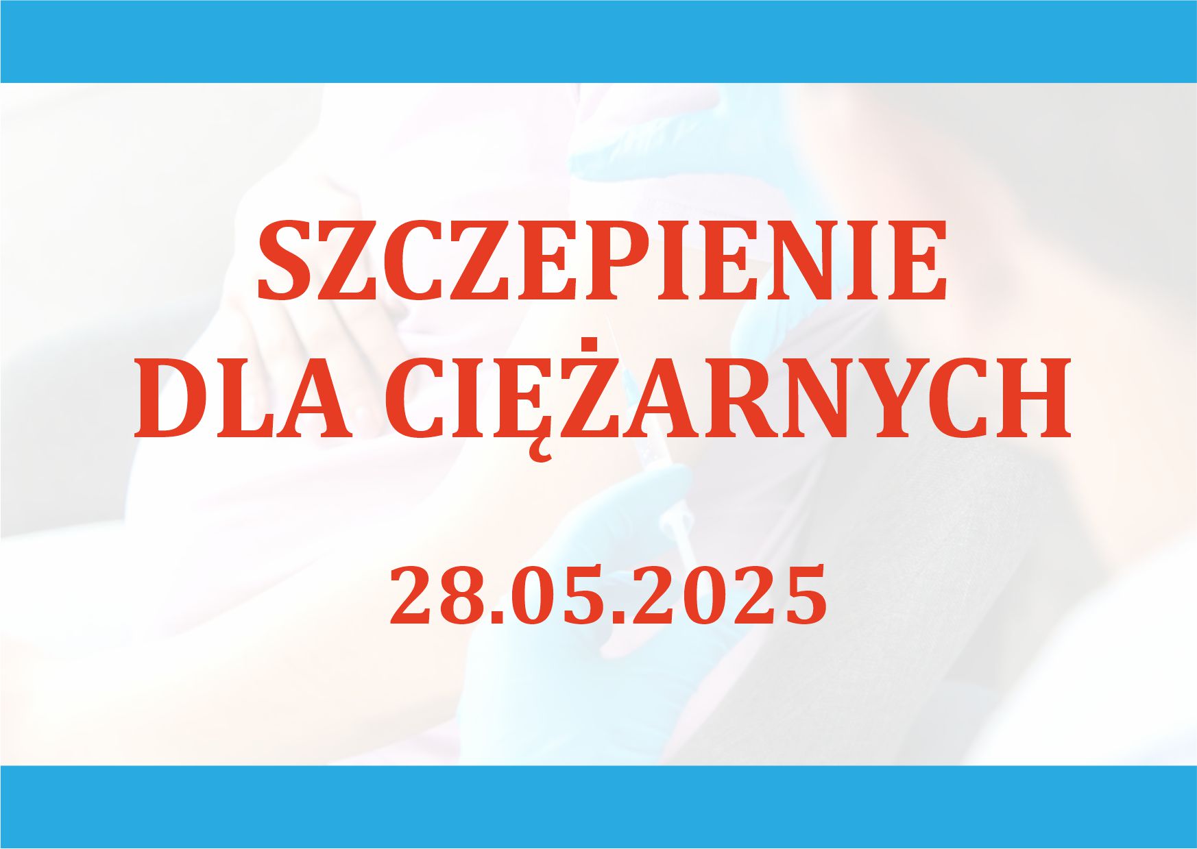 Edukacja przedporodowa - Szkoła Rodzenia 2024