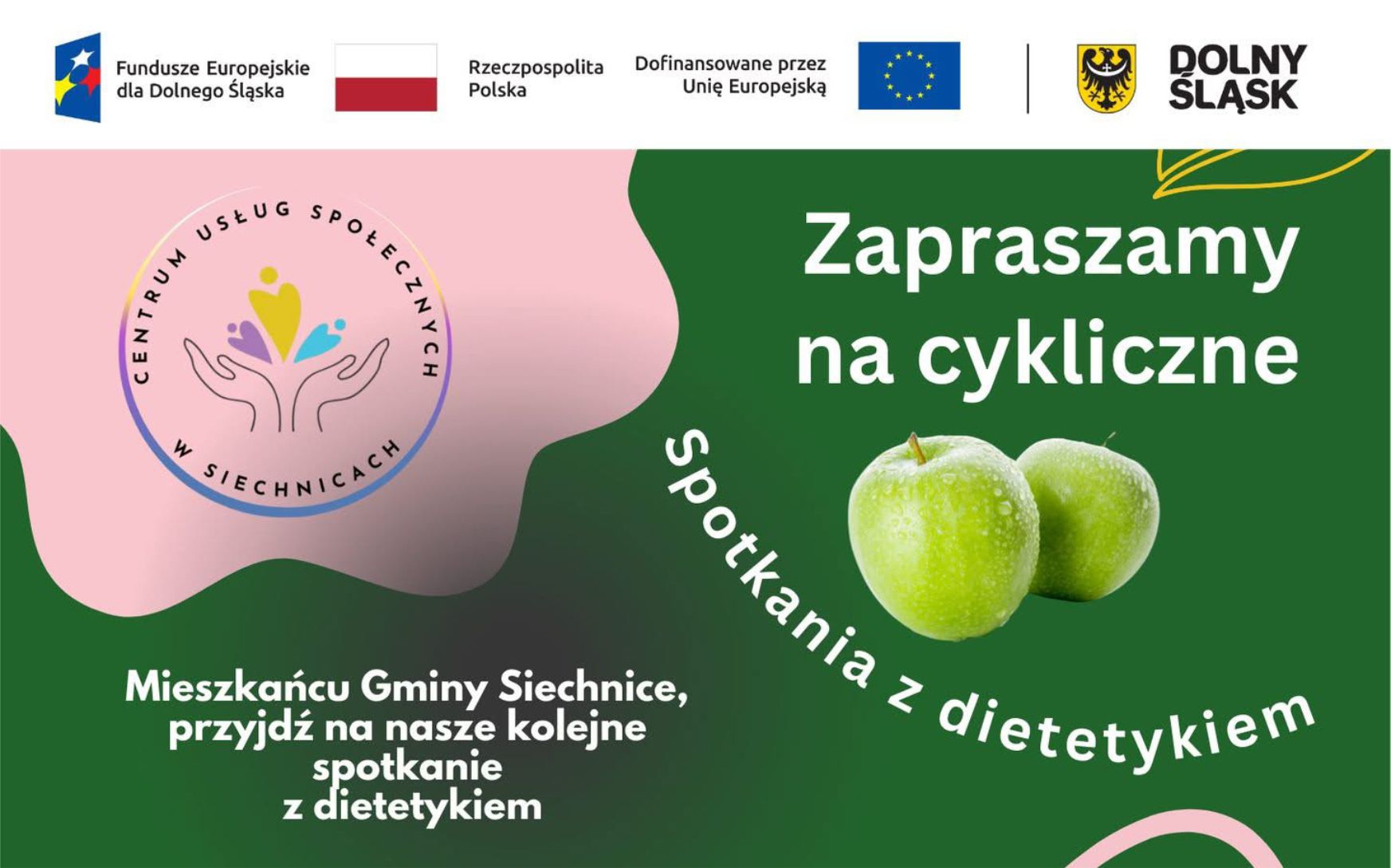 Medycyna pracy - dni wolne