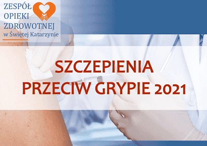 samodzielna rehabilitacja po porzebytym covid-19